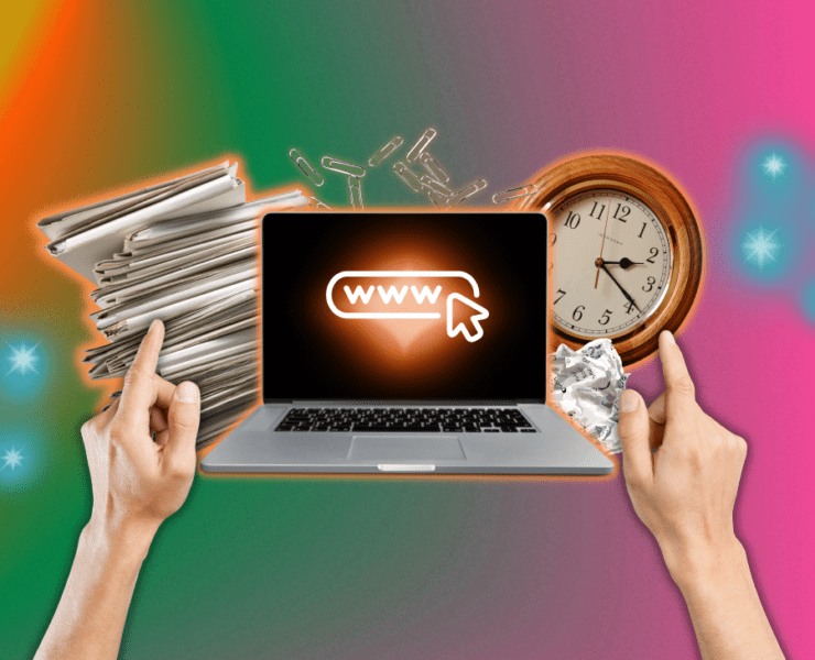 USEFUL-SITES-FOR-WORKING-ADULTS