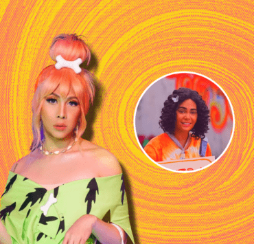 VICE-GANDA-ANSWERS-CRITICISM-AGAINST-PARTNER-IN-CRIME-MOVIE