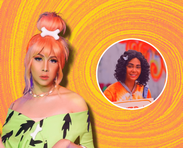 VICE-GANDA-ANSWERS-CRITICISM-AGAINST-PARTNER-IN-CRIME-MOVIE