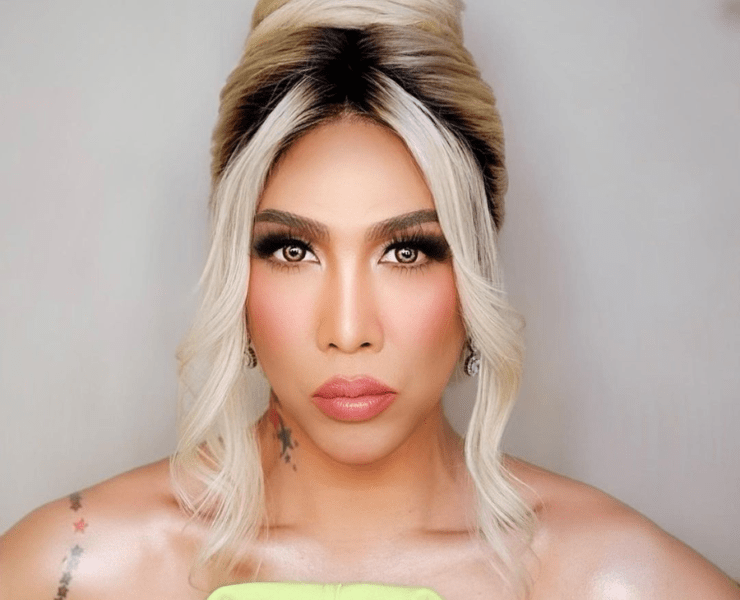 VICE-GANDA-APOLOGIZES-FOR-HER-ABSENCE-IN-SHOWTIME.png