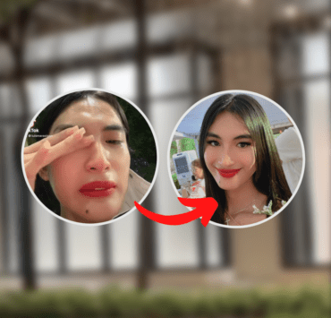 ZARA-BGC-ALLEGED-DISCRIMINATION.png
