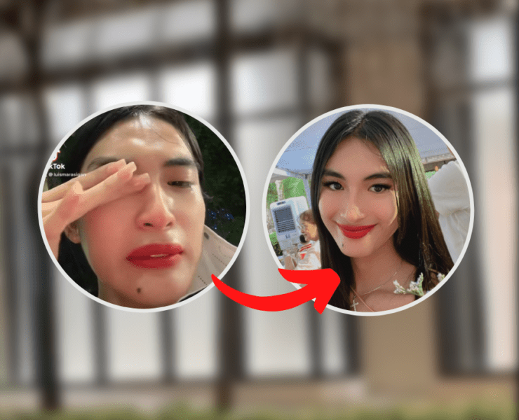 ZARA-BGC-ALLEGED-DISCRIMINATION.png