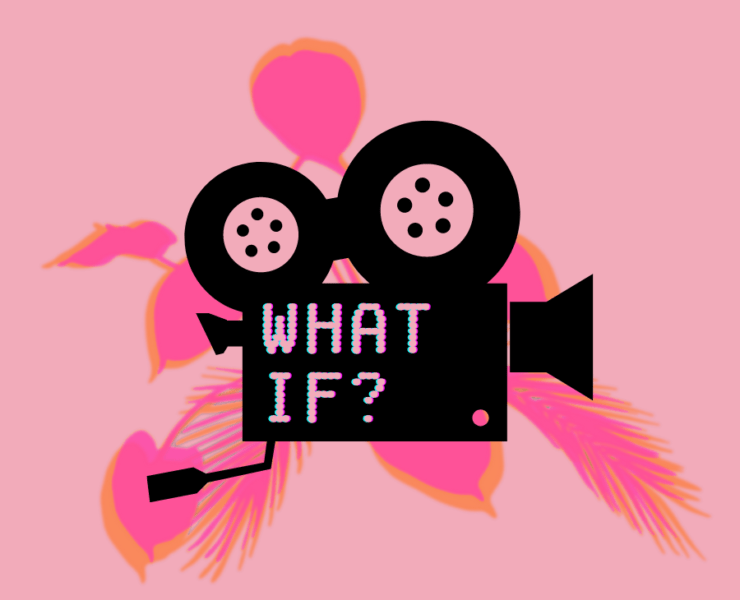 3 Films that Trigger the Question What If