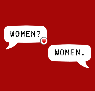 5 Films that will Awaken the Feminist in You
