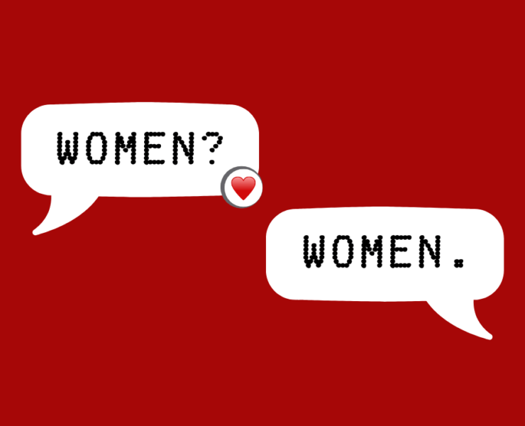 5 Films that will Awaken the Feminist in You