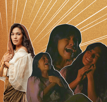 ANDREA-TORRESS-APPLAUDED-AS-SISA.png