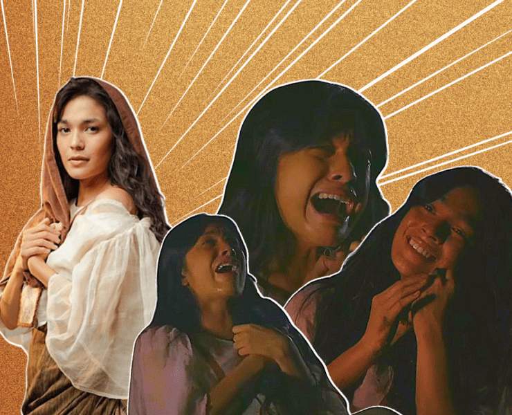ANDREA-TORRESS-APPLAUDED-AS-SISA.png