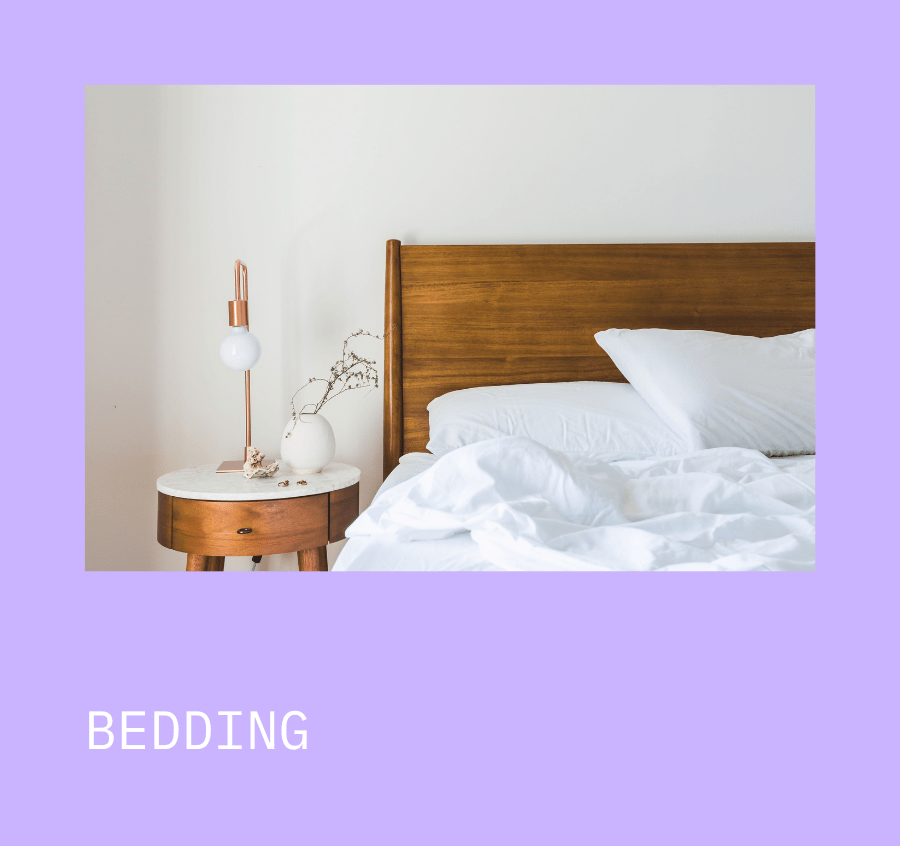 Essential things you will need living in a dormitory