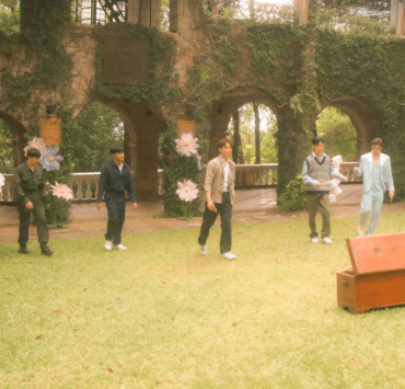 BGYO-BE-US-SOPHOMORE-ALBUM.png
