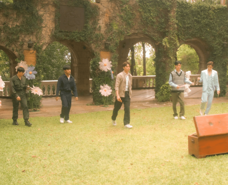 BGYO-BE-US-SOPHOMORE-ALBUM.png