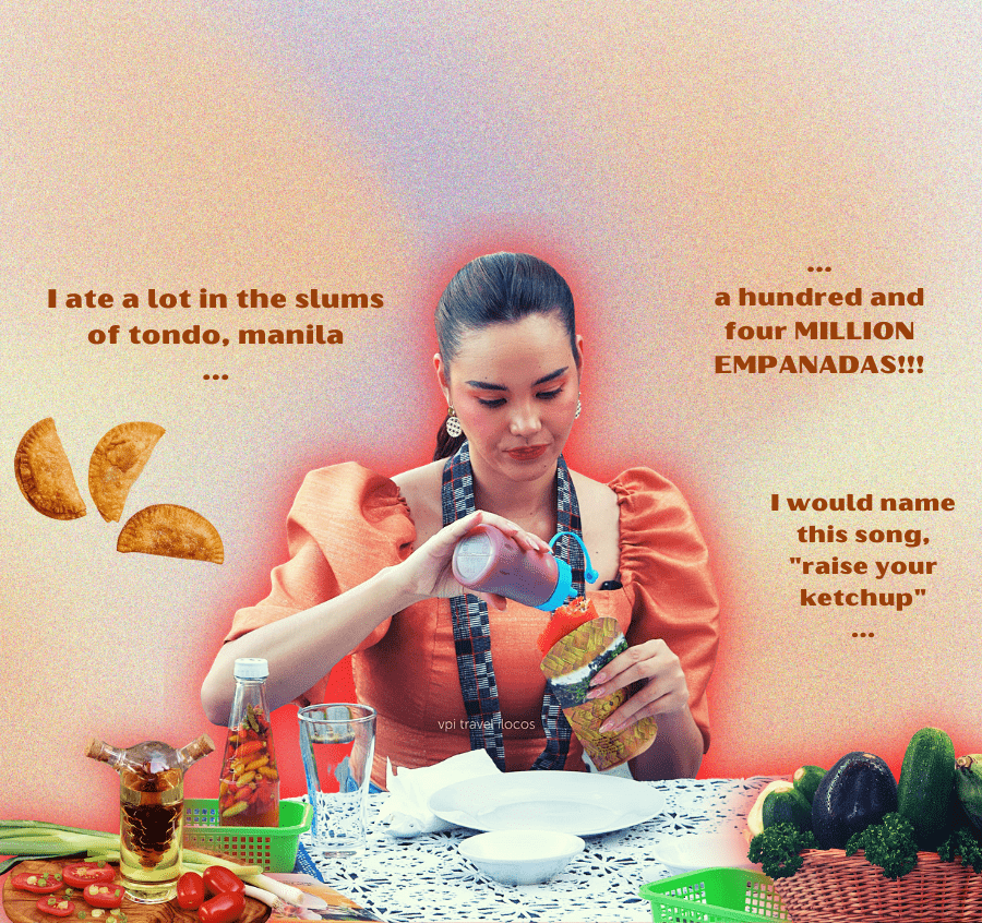 CATRIONA-GRAY-EATING-EMPANADA.png