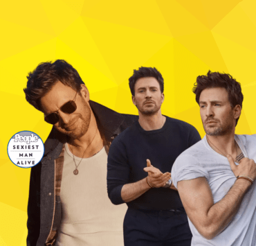 CHRIS-EVANS-SEXIEST-MAN-ALIVE-2022.png