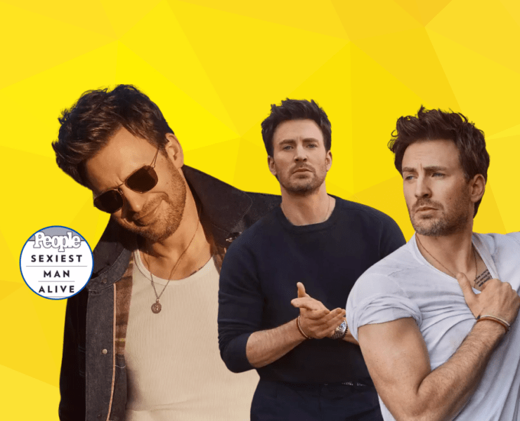 CHRIS-EVANS-SEXIEST-MAN-ALIVE-2022.png