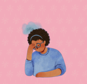 Coping With Anxiety 101