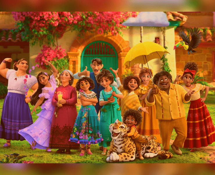 DISNEY-ENCANTO-FILIPINO-SOUNDTRACK.png