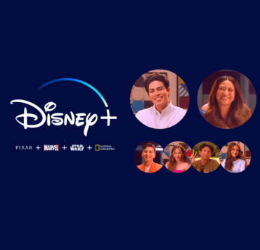 DISNEY-PLUS-PHILIPPINES.png