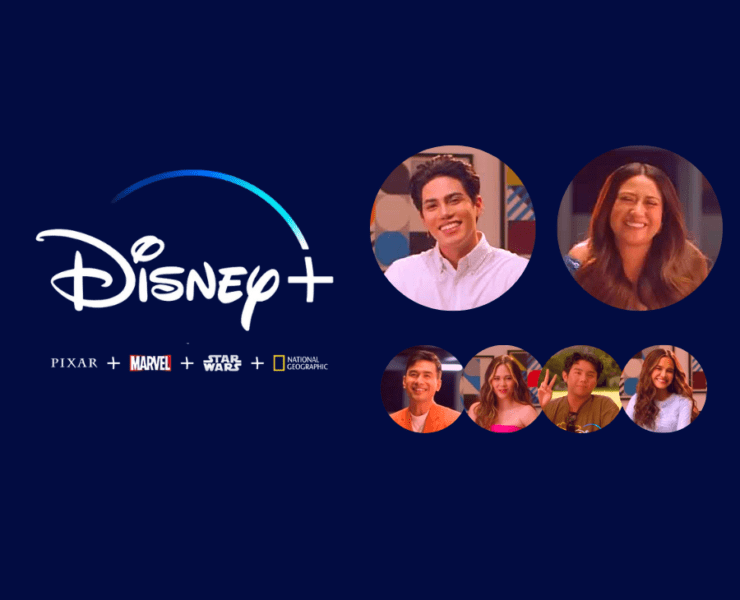 DISNEY-PLUS-PHILIPPINES.png