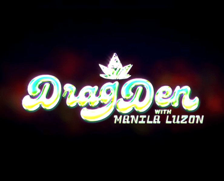 DRAG-DEN-PHILIPPINES.png