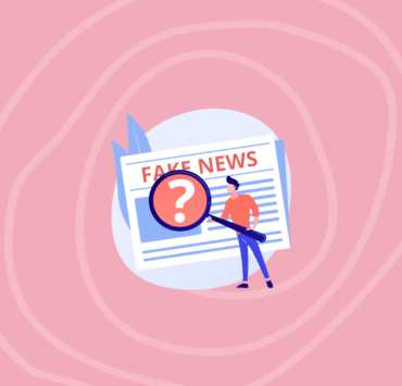 How to Spot Fake News