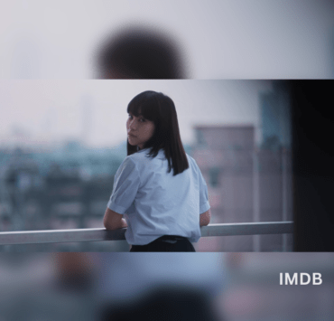 Into the Unknown: A Review of ‘Girl from Nowhere’