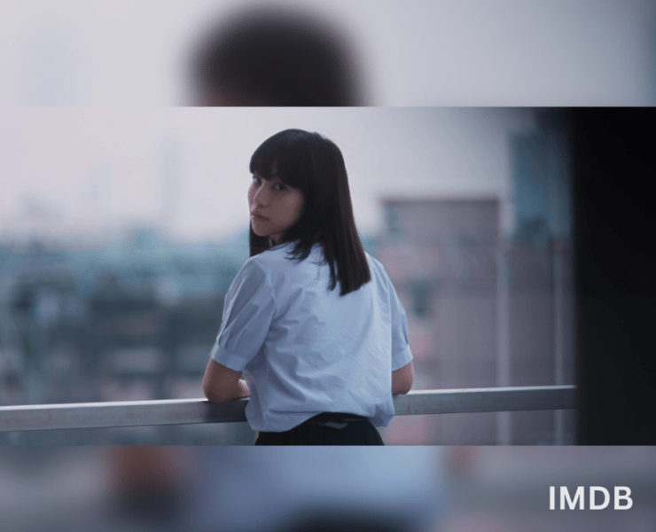 Into the Unknown: A Review of ‘Girl from Nowhere’