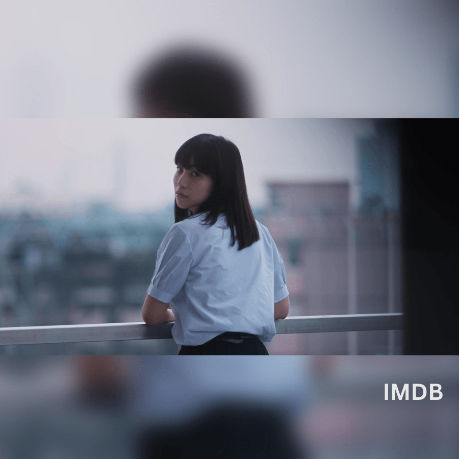 Into the Unknown: A Review of ‘Girl from Nowhere’