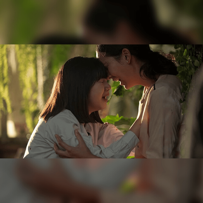 Into the Unknown: A Review of ‘Girl from Nowhere’ 2