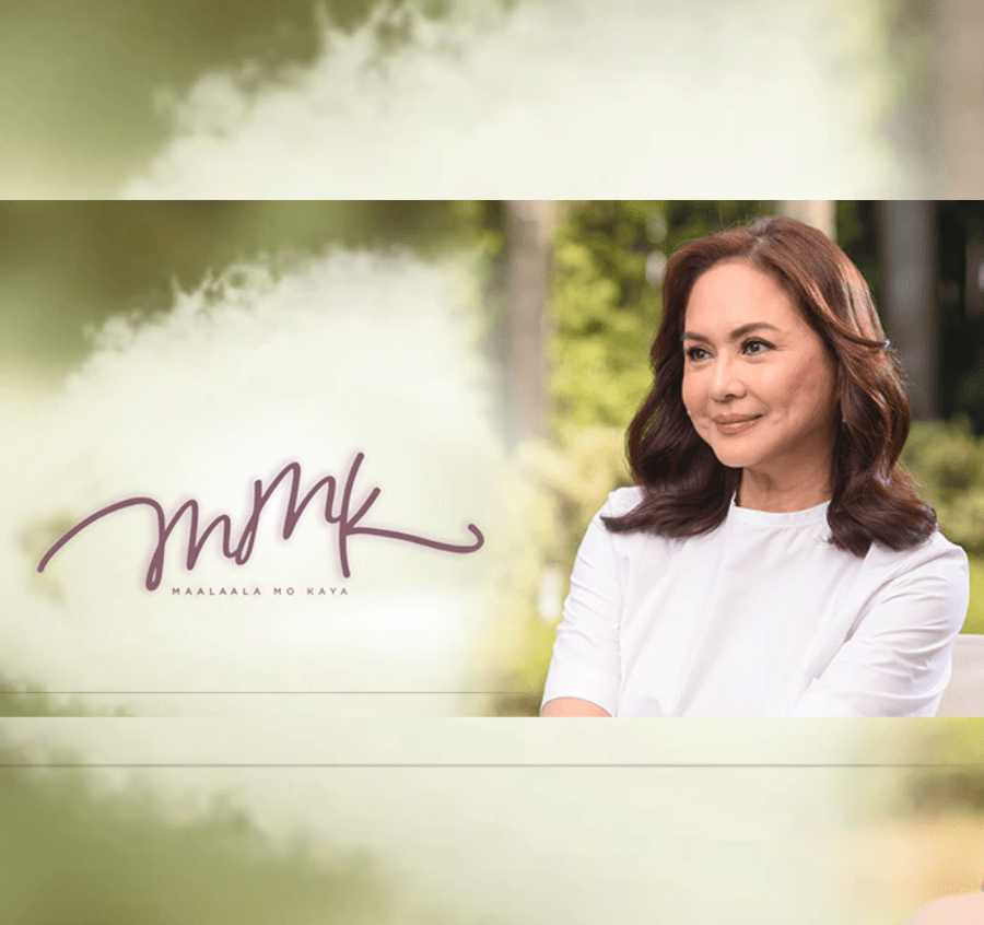 MMK-TO-REACH-ITS-END.png