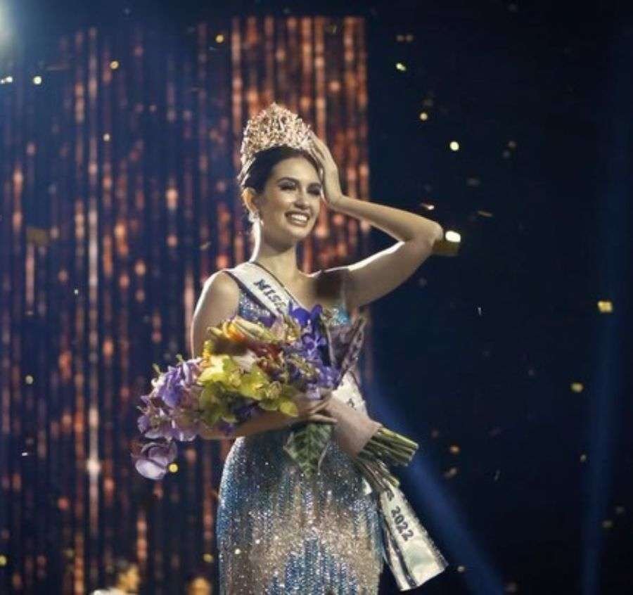 Miss Universe Philippines 2023: Call for Applicants