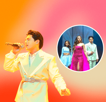 SB19-STELL-JANELLA-ZEPHANIE-DISNEY-PLUS.png