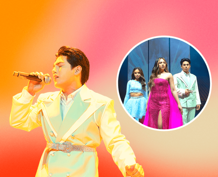 SB19-STELL-JANELLA-ZEPHANIE-DISNEY-PLUS.png