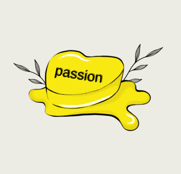 Social Media Drains the Passion of Artists, Here’s Why