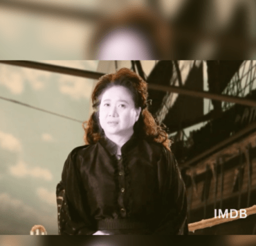 ang babae sa septic tank 3