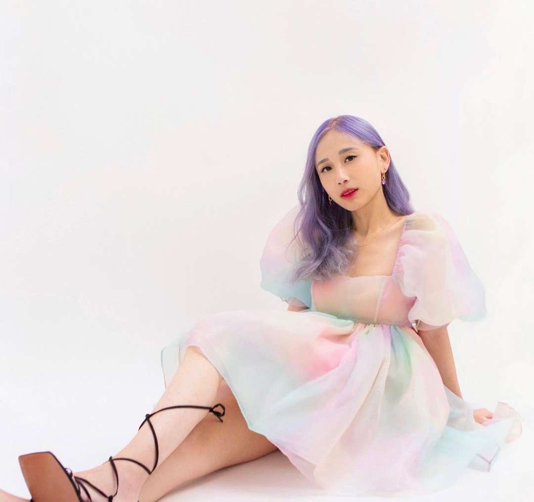 Wednesday-Lyrics-Cindy Zhang-KKBOX