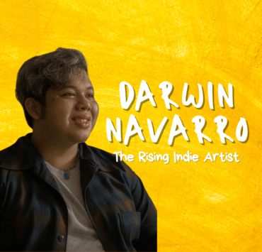 darwin navarro featured image