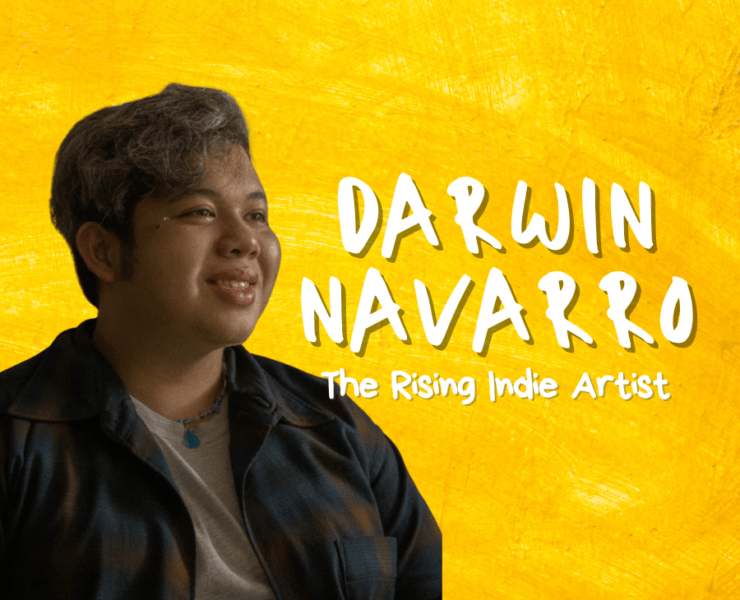 darwin navarro featured image