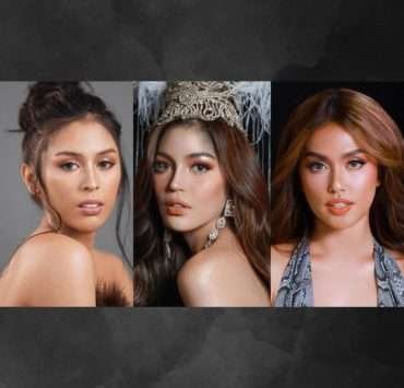 Miss International Queen Philippines officially reveals its 2023 Candidates