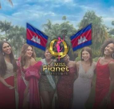 Miss Planet International to continue its pageant next year