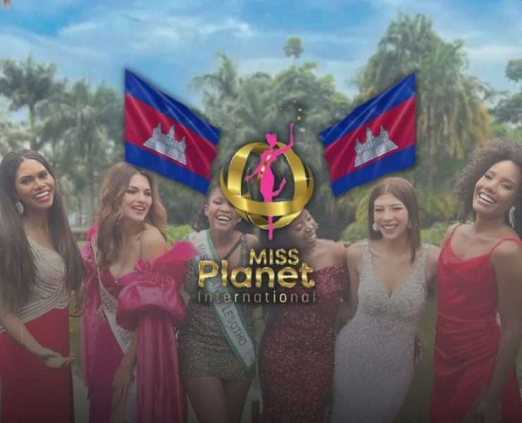Miss Planet International to continue its pageant next year