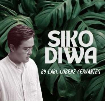 sikodiwa featured image