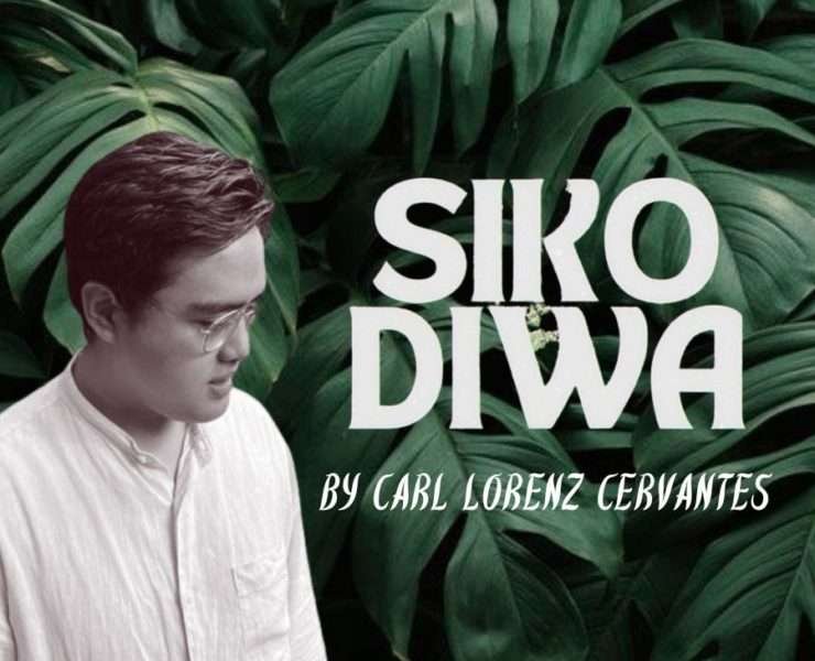 sikodiwa featured image
