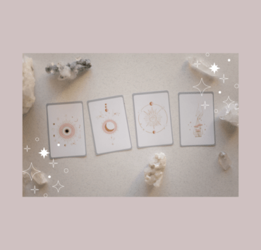 tarot do's and don'ts featured image
