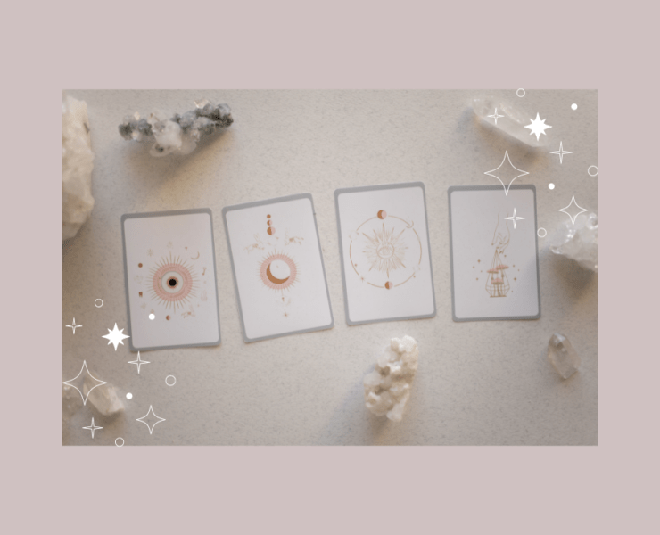 tarot do's and don'ts featured image