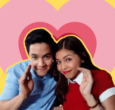 the fanaticism of aldub fans