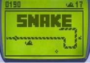 These Iconic Nokia Games Will Make You Feel Nostalgic