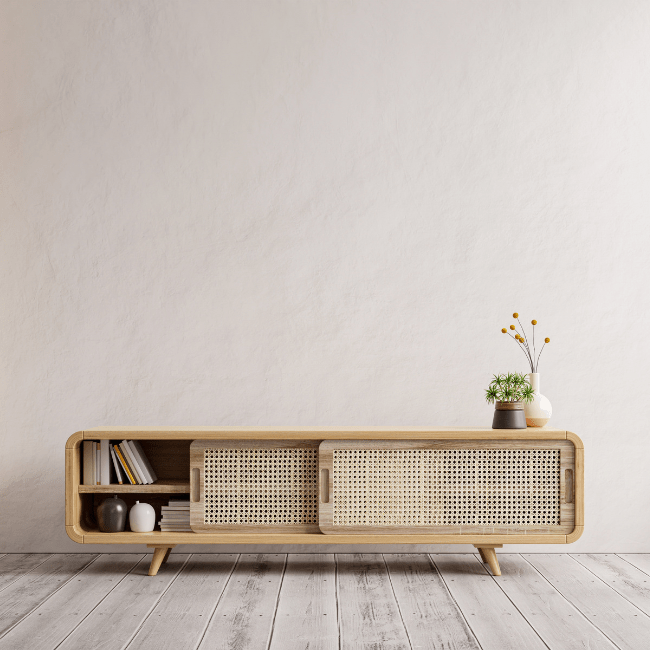 5 Tips for Your Next Studio Unit Makeover 1