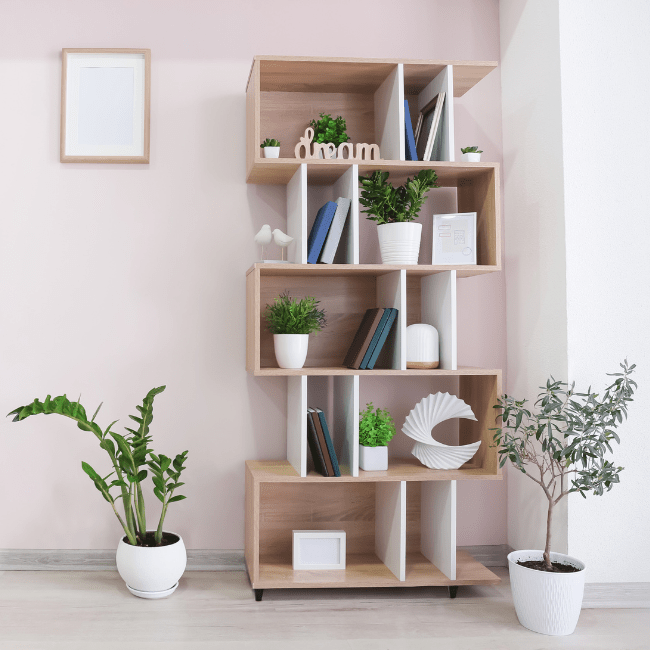 5 Tips for Your Next Studio Unit Makeover 2