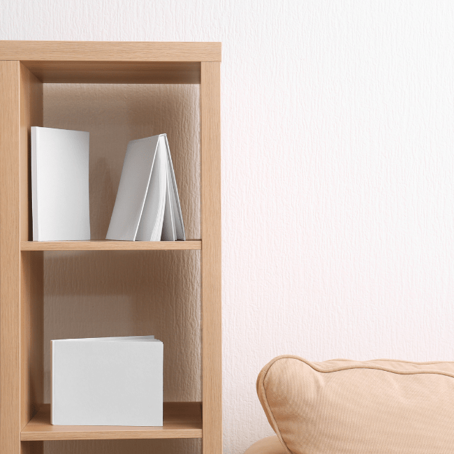 5 Tips for Your Next Studio Unit Makeover 3