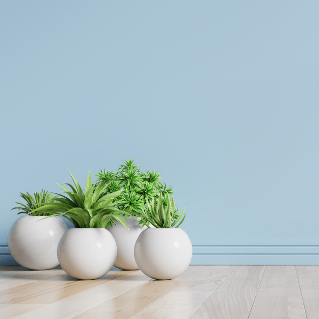 5 Tips for Your Next Studio Unit Makeover 4