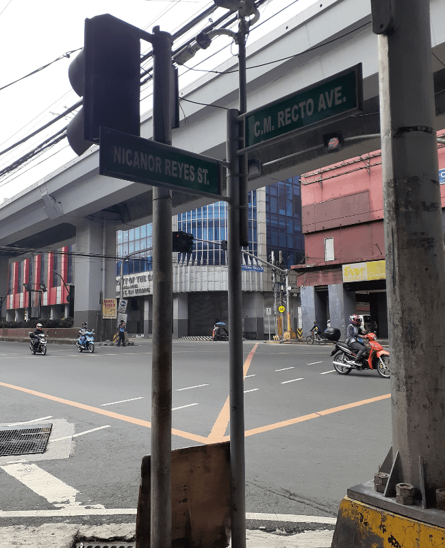 Jeepney Driver Simulator' perfectly recreates commute experience